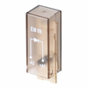 Accessories - 8869580000-ND - DigiKey
