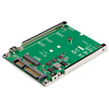 Accessories - 5214-SAT32M225-ND - DigiKey