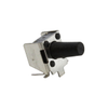Tactile Switches - 2449-CS1102V8.35F100DKR-ND - DigiKey