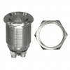 Pushbutton Switches - 708-1902-ND - DigiKey