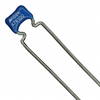 Ceramic Capacitors - 495-3321-ND - DigiKey