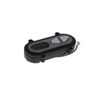Keypad Switches -- 192-AT02-430H13-ND - Image