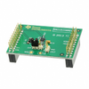 Digital to Analog Converters (DACs) Evaluation Boards - 296-DAC121C085EVM-ND - DigiKey