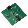 Op Amp Evaluation Boards - 296-47035-ND - DigiKey