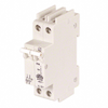 Circuit Breakers - 288-1221-ND - DigiKey