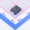 Diodes >> Schottky Barrier Diodes (SBD) - STPS4S200S - LCSC Electronics Technology (HK) Limited