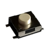 Tactile Switches - 222CMVBBR-ND - DigiKey