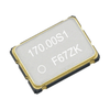 Programmable Oscillators - SG-9101CA-C10PGABB - Acme Chip Technology Co., Limited