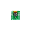 Expansion Boards, Daughter Cards - 1471-MIKROE-4467-ND - DigiKey