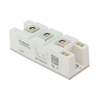 Discrete Semiconductor Products - Thyristors - SCRs - Modules - TT190N16SOFHPSA2 - Shenzhen Shengyu Electronics Technology Limited