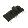 DC DC Converters - 835-1118-ND - DigiKey