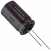 Aluminum Electrolytic Capacitors - 493-5517-ND - DigiKey