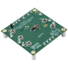 DC/DC & AC/DC (Off-Line) SMPS Evaluation Boards - 505-DC3043A-ND - DigiKey