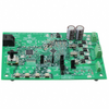 Development Boards, Kits, Programmers - Evaluation Boards - Evaluation and Demonstration Boards and Kits - ADM00599 - Shenzhen Shengyu Electronics Technology Limited