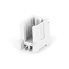 Headers, Male Pins - 17-2355091-2TR-ND - DigiKey