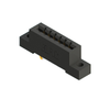 Edgeboard Connectors - 151-387-012-560-204-ND - DigiKey