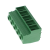 Wire to Board - 1932614-ND - DigiKey