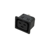 Power Entry Modules (PEM) - 486-6619-ND - DigiKey