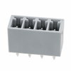Headers, Plugs and Sockets - 277-11201-ND - DigiKey
