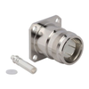 Coaxial Connector (RF) Assemblies - ARF2531-ND - DigiKey
