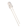 LED Indication - Discrete - 897-1068-3-ND - DigiKey
