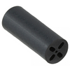 Spacers, Standoffs - ELM3-735-ND - DigiKey