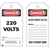 Tags - 2267-86649-ND - DigiKey
