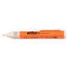 Electrical Testers, Current Probes - 431-25505-ND - DigiKey