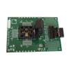 Programming Adapters, Sockets - 2366-PE047X07-ND - DigiKey
