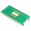 Adapter, Breakout Boards - IPC0111-ND - DigiKey