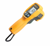 Thermometers - 614-1187-ND - DigiKey