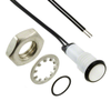 Panel Indicators, Pilot Lights - 492-1651-ND - DigiKey