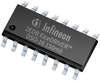 Power - Gate Driver ICs - 2EDB8259F - 2EDB8259F - Infineon Technologies AG