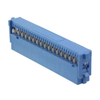 Free Hanging, Panel Mount - A111942-ND - DigiKey
