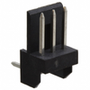 Headers, Male Pins - 2-171826-3-ND - DigiKey