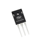 Single FETs, MOSFETs - 4084-IV1Q12050T3-ND - DigiKey