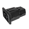 Power Entry Modules (PEM) - 2243-2002G4-ND - DigiKey
