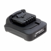 Accessories - A141816-ND - DigiKey