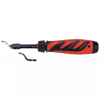 Tool Set - SHV-90056 B10, B20 -- SHV-90056 - Image