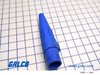 COH Single Pole Cam-Type - E-Z1016-8826 - Galco Industrial Electronics