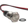 Pushbutton Switches - 2449-AH1LASMXWA1-ND - DigiKey