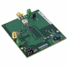 Analog to Digital Converters (ADCs) Evaluation Boards -- 1127-2795-ND - Image