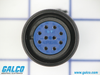 DYPR Circular - MCN-N6 - Galco Industrial Electronics