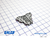 WAGO Spring Clamp - 2002-3208 - Galco Industrial Electronics