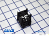 ABBG Industrial Limit Switches - LSC40XB11 - Galco Industrial Electronics