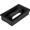 Accessories - 1742-549031MBR-ND - DigiKey