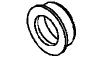 RF Interconnects - 228616-1 - Powell Electronics, Inc.