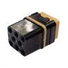 SIME0816SB - Powell Electronics, Inc.