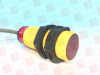 Photoelectric - 3187598 - Radwell International