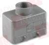Connector/Terminal/Pin - 8669563 - Radwell International